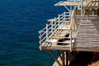 Outdoor Pictures 15