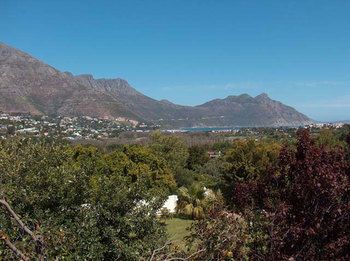 Outdoor Pictures 21