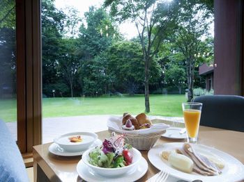 Outdoor Pictures 24