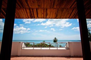Outdoor Pictures 22