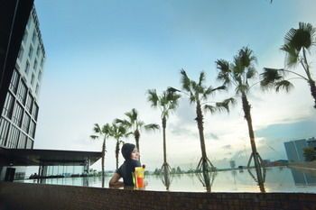 Brits Hotel Karawang