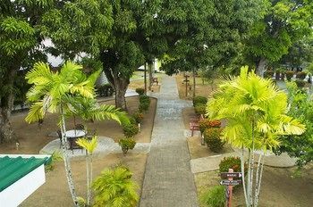 Outdoor Pictures 9