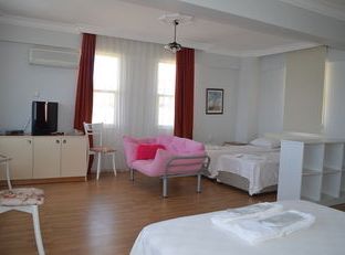 Hotel Image 6