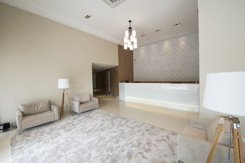 RioStay Residence - Riocentro