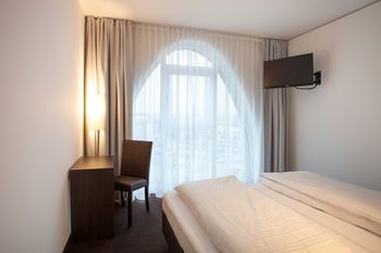 Tobbaccon Hotel