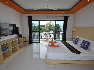Hotel Image 6