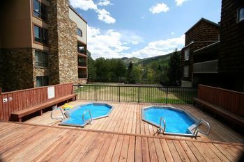 Outdoor Pictures 23