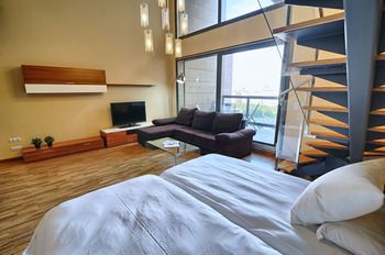 Ohmyloft Valencia