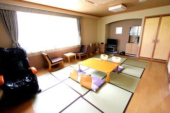 Morinoyu Hanakagura