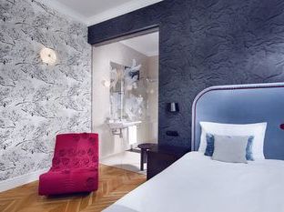 Hotel Image 1