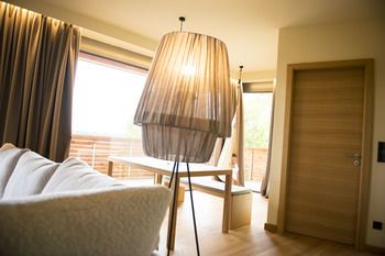 Baby & Kinder Bio-Resort Ulrichshof