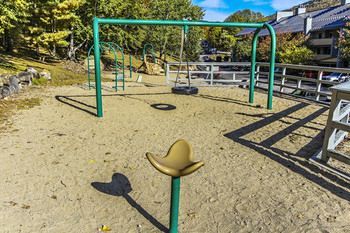 Outdoor Pictures 20