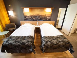 Hotel Image 3