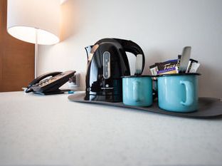 Hotel Image 4