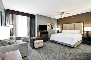 Homewood Suites by Hilton New Braunfels