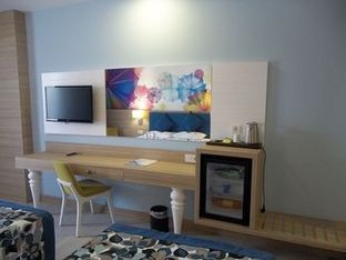 Hotel Image 6