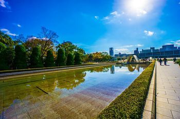 Outdoor Pictures 21
