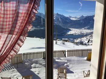 Outdoor Pictures 22