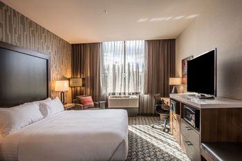 Holiday Inn Portland West - Hillsboro, an IHG Hotel
