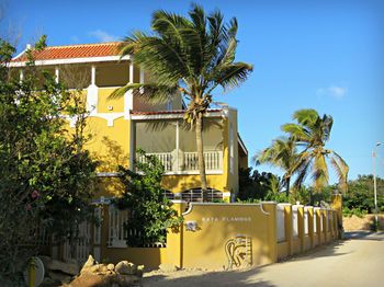 hotel-image