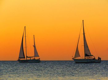 Outdoor Pictures 20