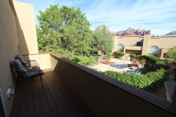 Outdoor Pictures 18