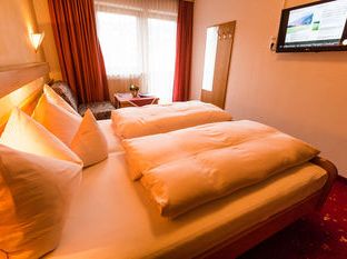Hotel Image 1