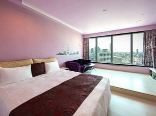 Hotel Image 1