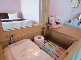 Hotel Image 2