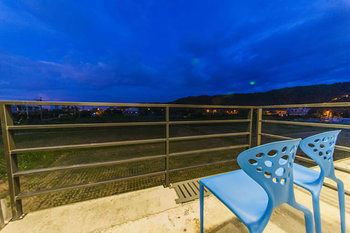 Outdoor Pictures 22