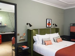 Hotel Image 2