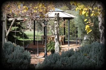 Outdoor Pictures 24