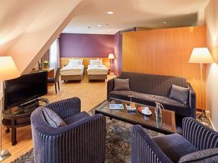 Hotel Image 6