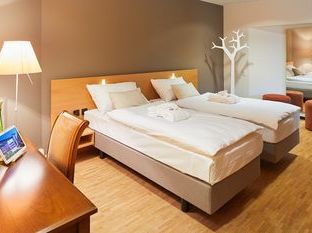 Hotel Image 4