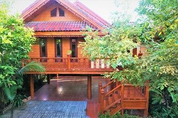 Outdoor Pictures 1