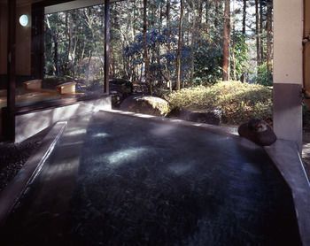 Outdoor Pictures 21