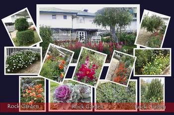 Outdoor Pictures 21