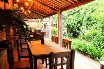 Outdoor Pictures 20