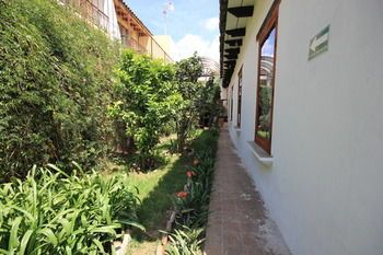 Outdoor Pictures 22