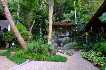Outdoor Pictures 21