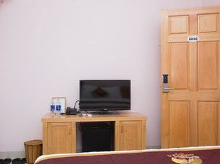 Hotel Image 6
