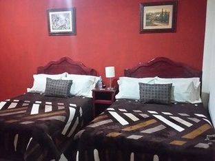 Hotel Image 1