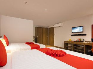 Hotel Image 4