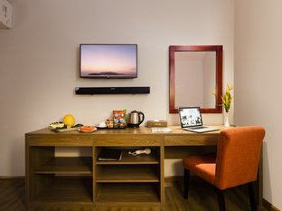 Hotel Image 3