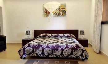 Hotel la Coccinelle