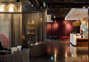 Hotel Image 6