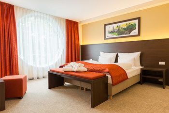 Aribo Hotel