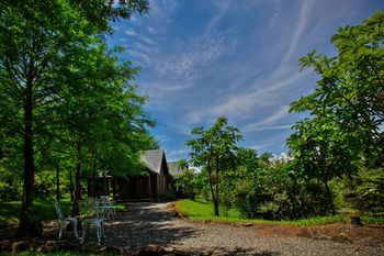 Outdoor Pictures 21