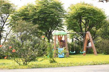Outdoor Pictures 15