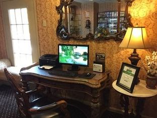 Hotel Image 5